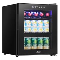 冷蔵庫 45L 45L 1ドア冷蔵庫（直冷式）ホワイト【左開き】 | アビテラックス